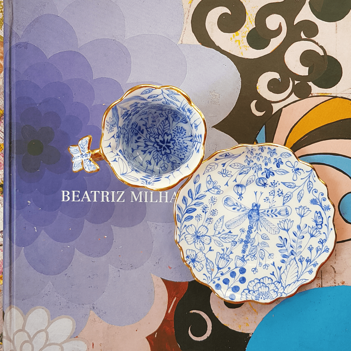 1- Xícara Imperial c_ aplique3