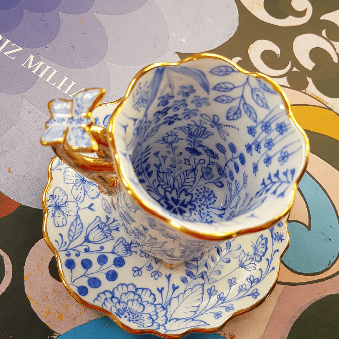 1- Xícara Imperial c_ aplique4