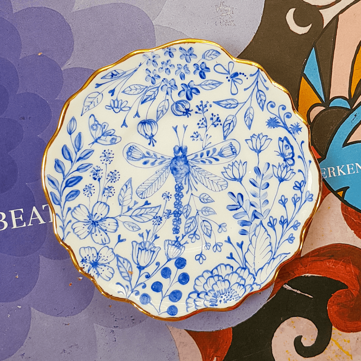 1- Xícara Imperial c_ aplique5