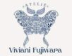 Viviani Fujiwara